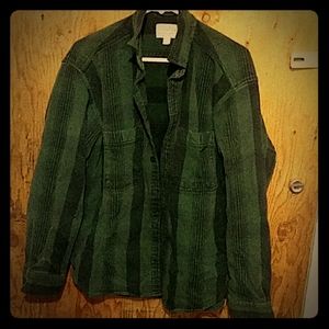 Pick a Color Mystery Flannel